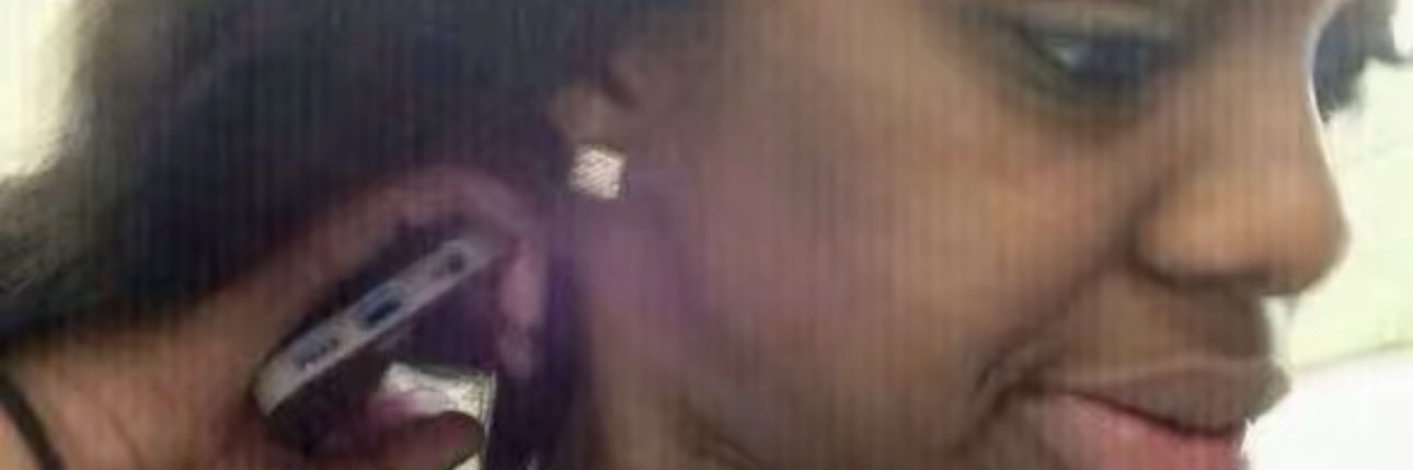 😍 banner