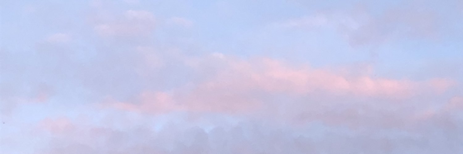 rose banner
