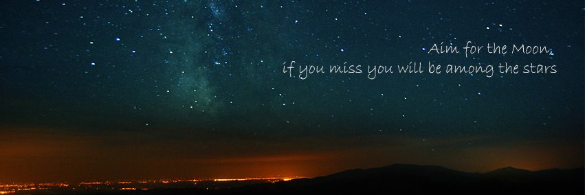 KevinMonsterL's profile banner image