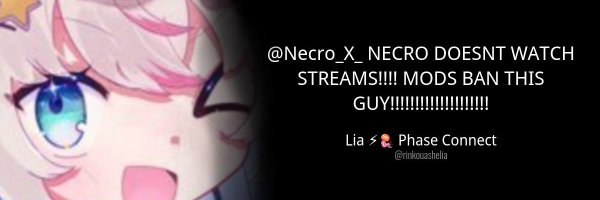 Necro_Ch_ Profile Banner