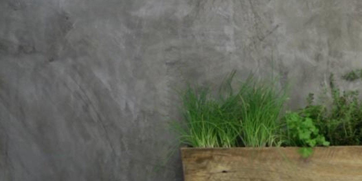 matt_arcaro's profile banner image