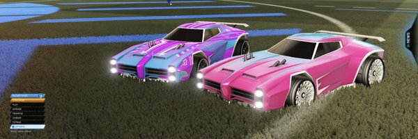 Class_RL Profile Banner
