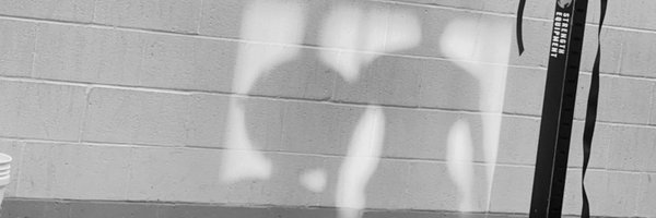 pritish_iyer Profile Banner