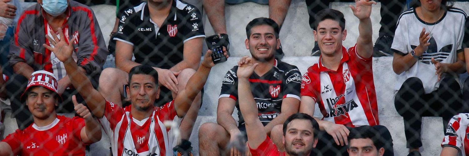 NicoTorres97's profile banner image