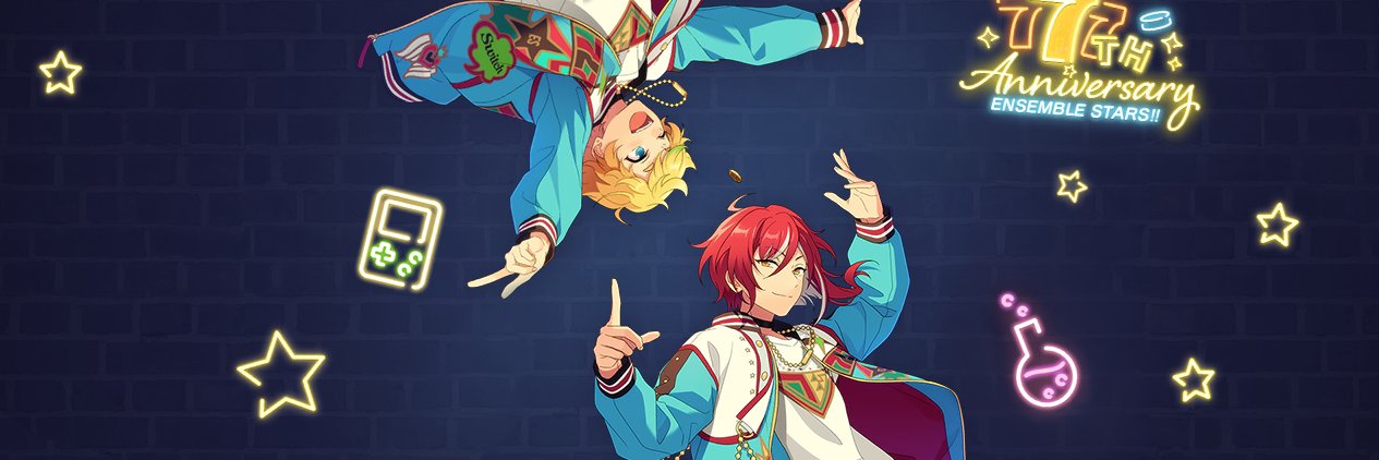 nocturnagic's profile banner image