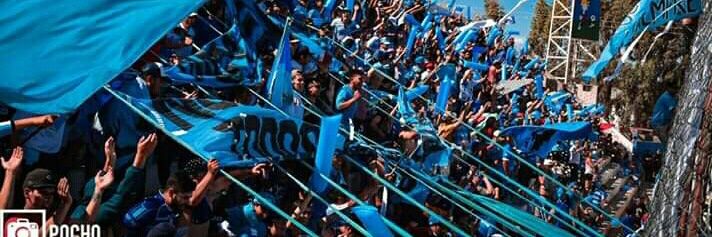 jerinho_7's profile banner image