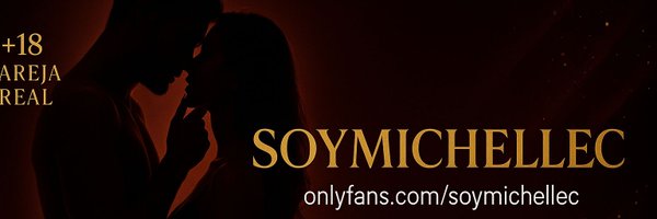 parejamzt Profile Banner