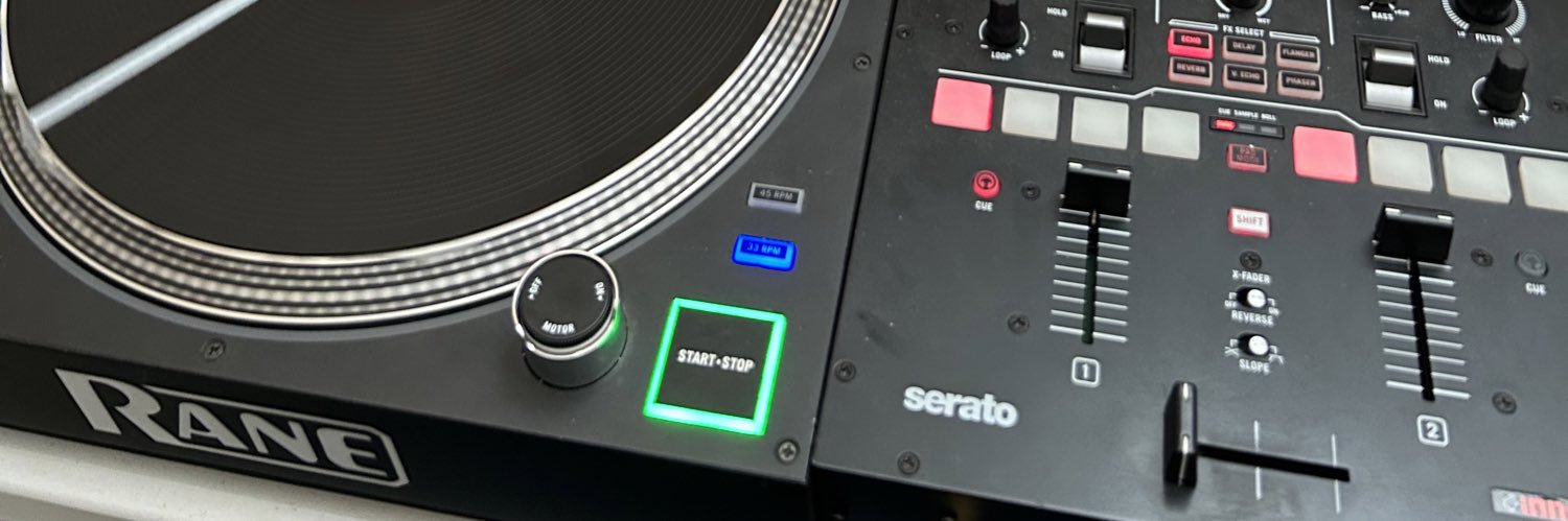 Music_Is_Meds's profile banner image