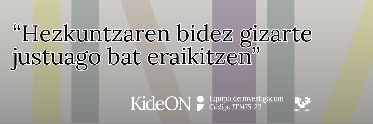 KideOn banner