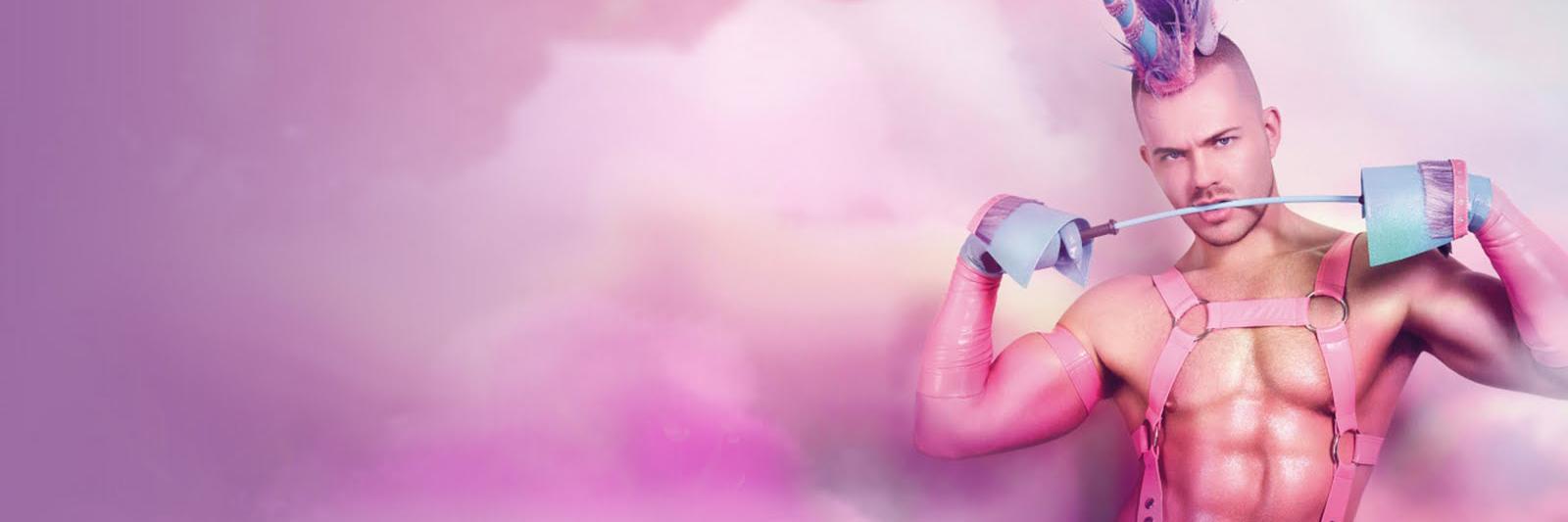 GreyJaiddenl's profile banner image