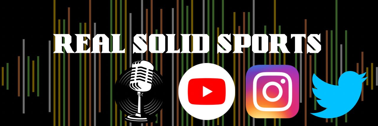 Real Solid Dev banner