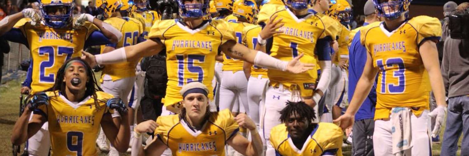 dezfrazier3's profile banner image