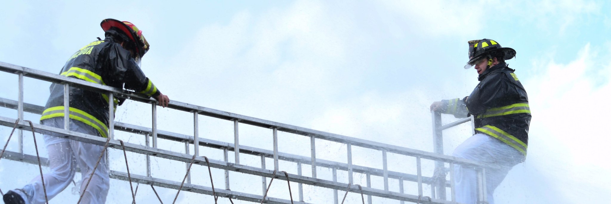 Jirrazabal5's profile banner image