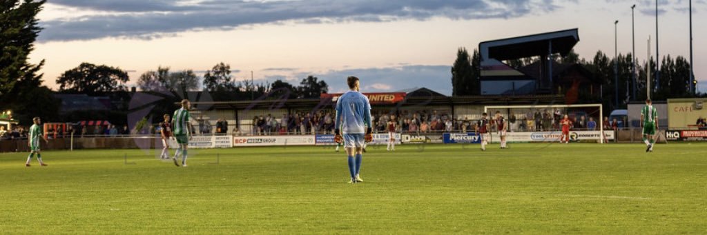 alex rutter banner