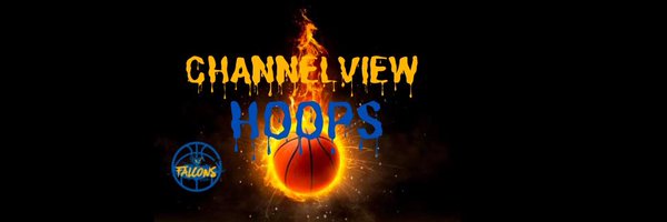 CVFalconHoops Profile Banner