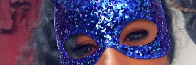 Hotwife Diablilla😈 banner
