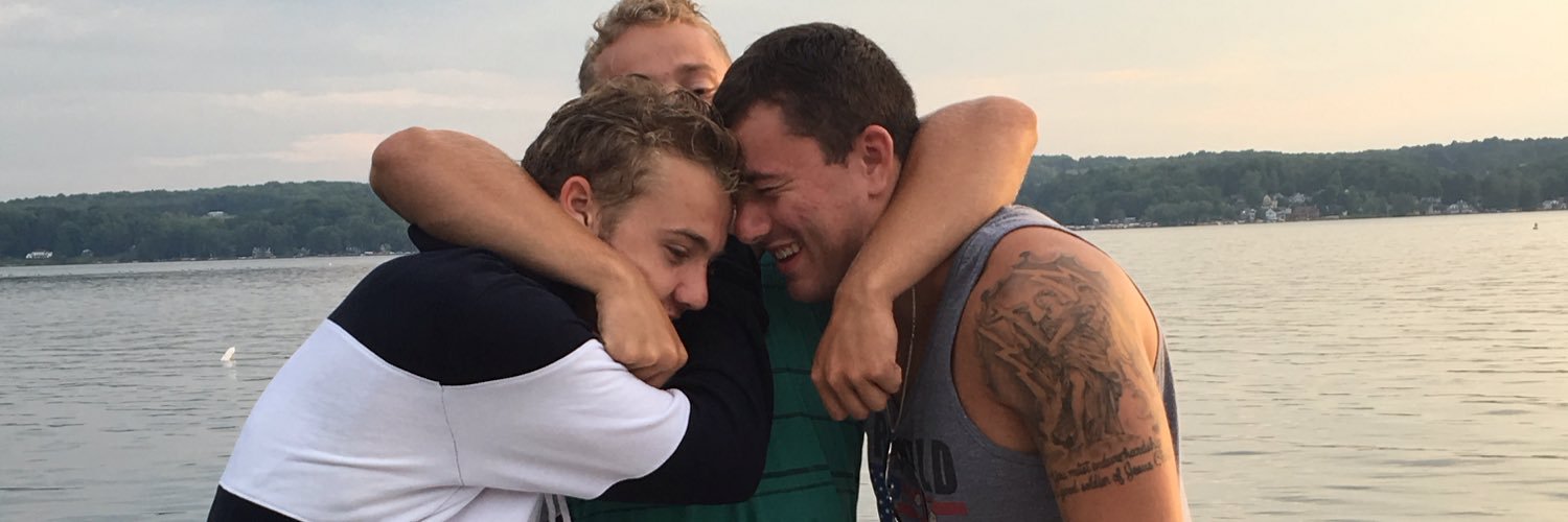 stefanwygon's profile banner image