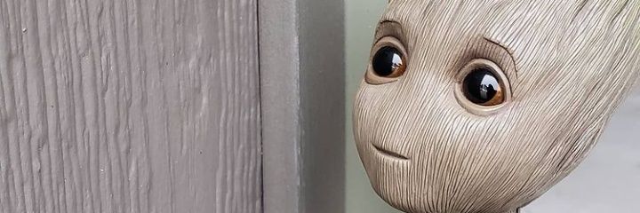 Krcrevacuore's profile banner image