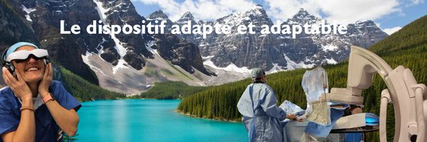 relaxbysc Profile Banner