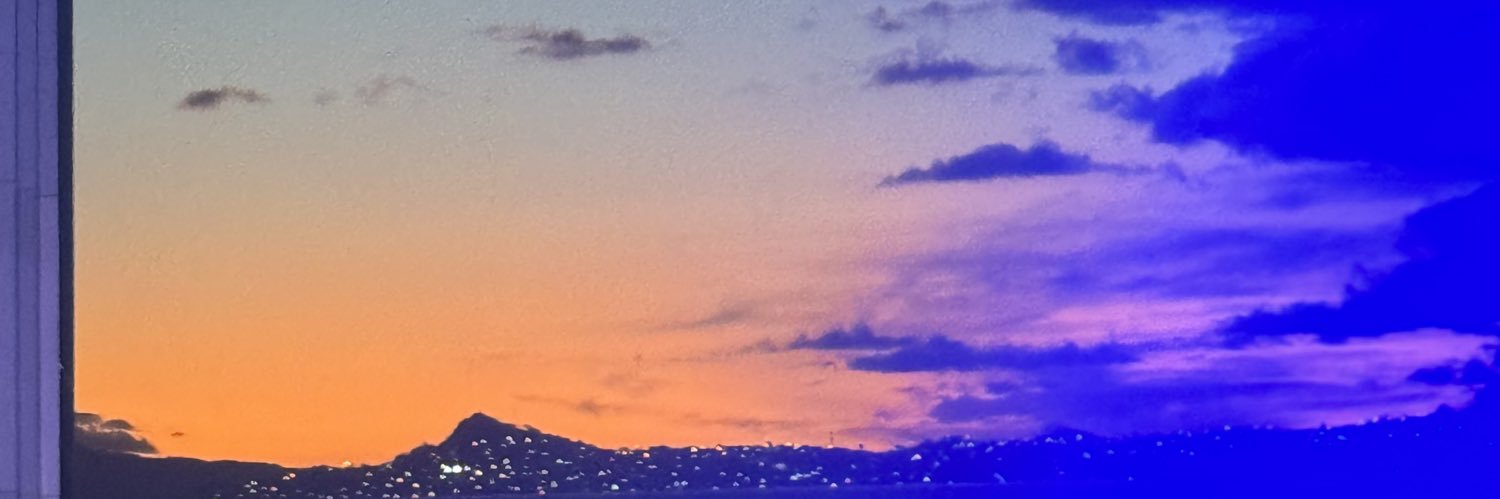 AngiedHernandez's profile banner image