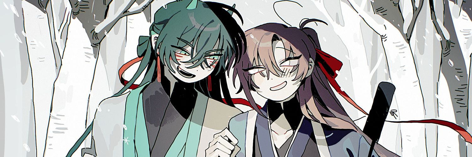 2000x1500px's profile banner image