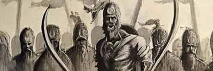 Bamrah61's profile banner image