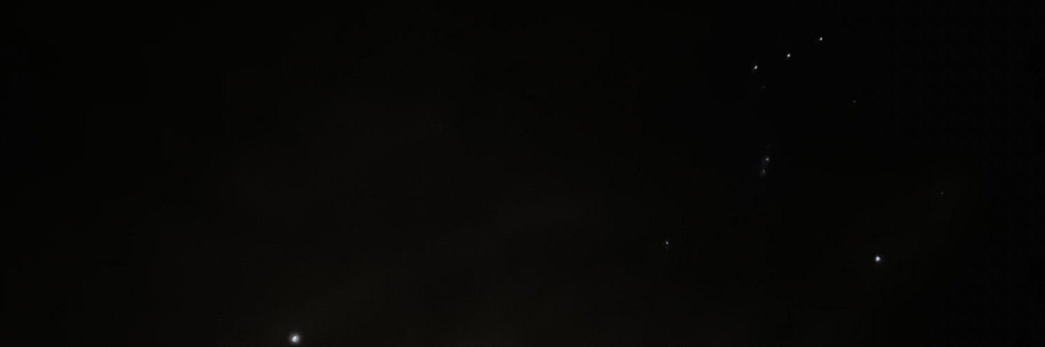 dpwrdz's profile banner image
