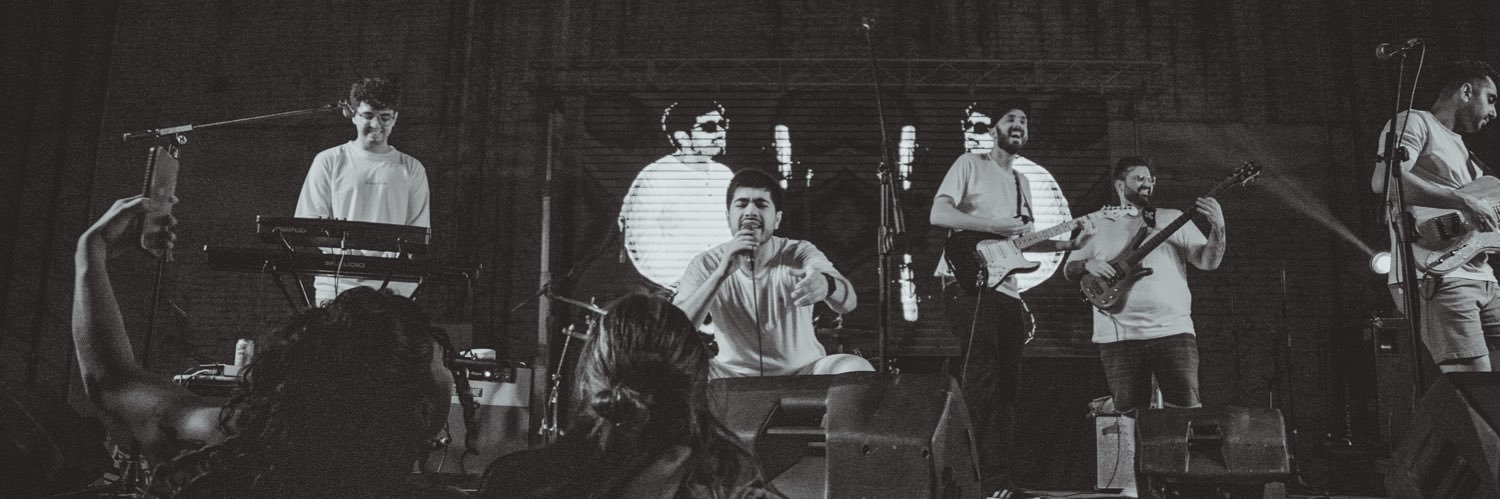 Nicriel Gabolas banner