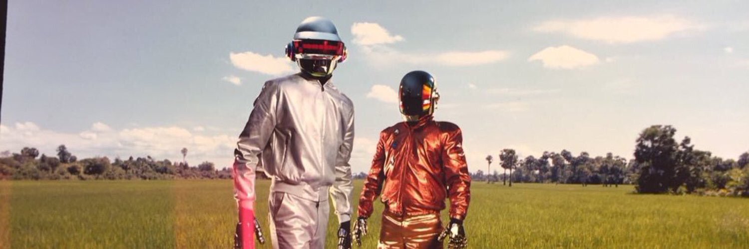 GiveThisToKevin's profile banner image
