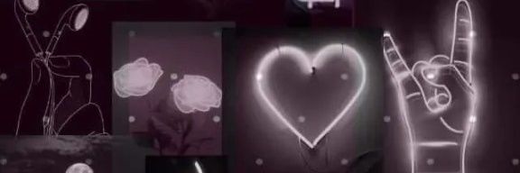 ♡melon¿♡ 130+ proofs pinned banner