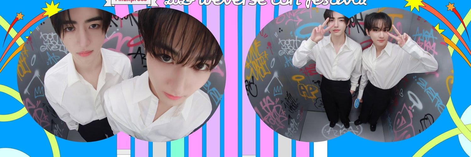 fatedchaconne's profile banner image