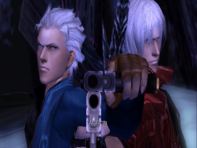 Aventurero2l's profile banner image