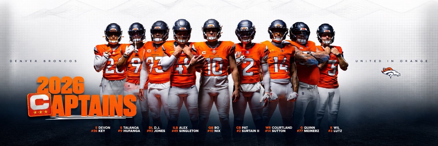 ericgarcia474's profile banner image