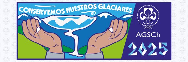 agschile Profile Banner