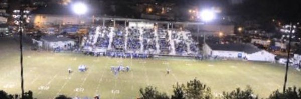 caseyallen75 Profile Banner