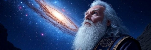 0xcryptowizard Profile Banner