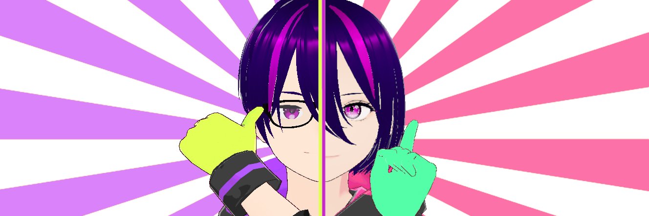 じょーきど banner