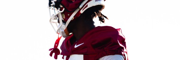 Jaheim2_ Profile Banner