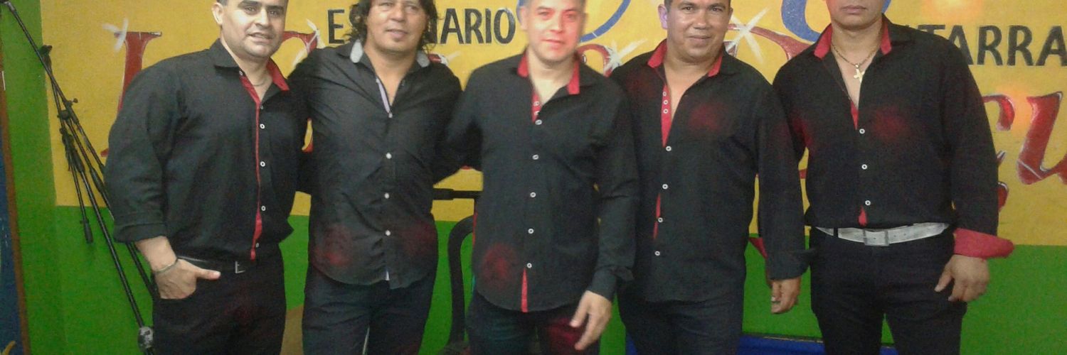 lbravo833's profile banner image