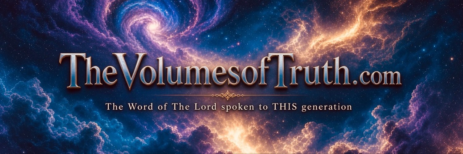 TweetOfTruth's profile banner image