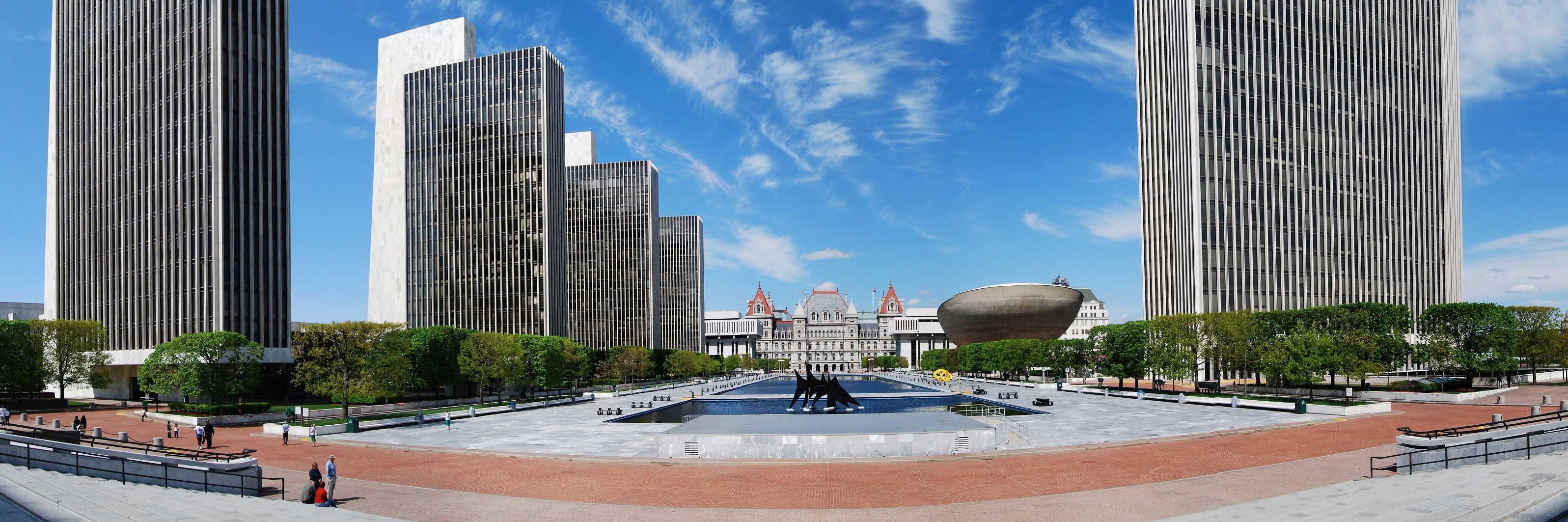 Fake Sheldon Silver banner