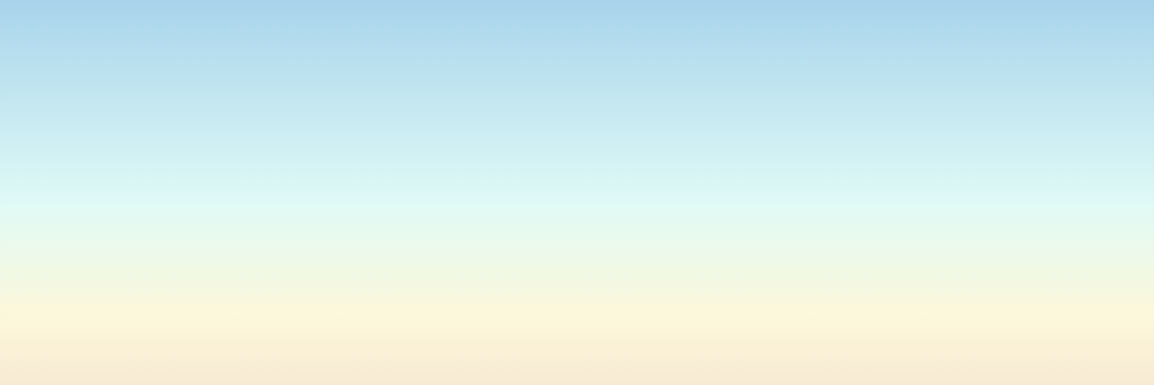 cryptoglen's profile banner image