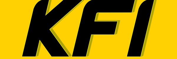 KfiTalks Profile Banner