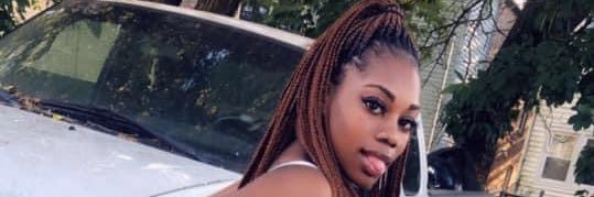 Latashaa74's profile banner image