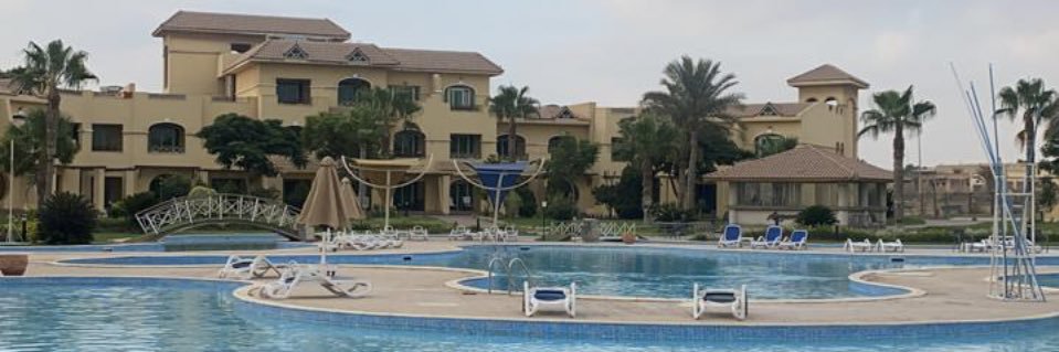 Λ þØƐŤ ØF FƐƐŁɪЛƓ banner