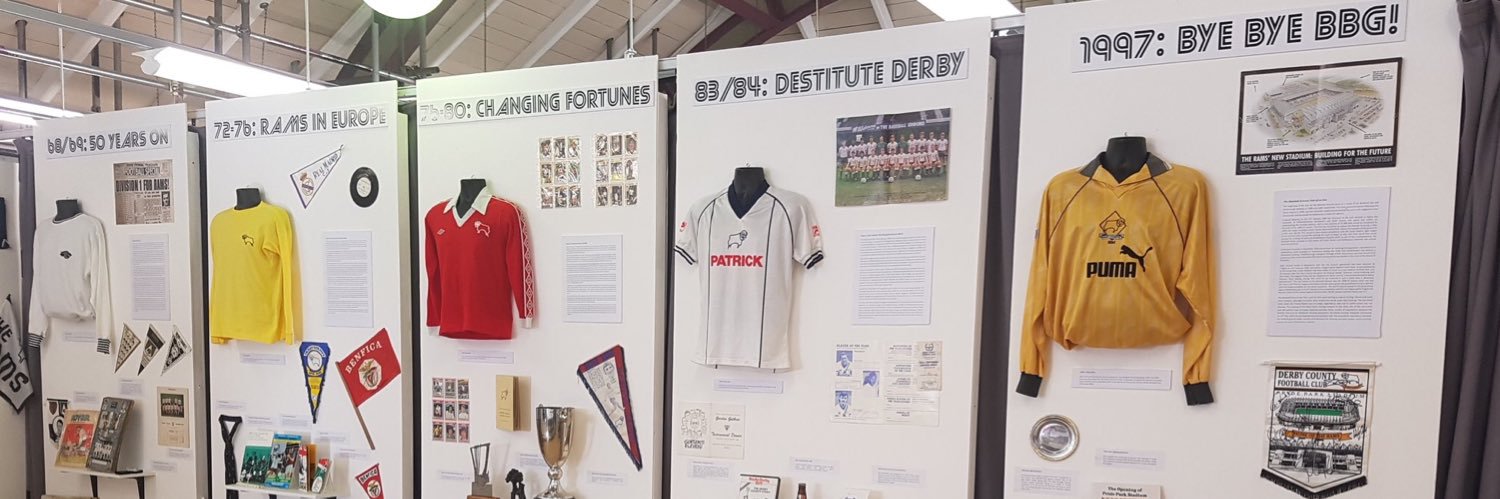 Horizons Sixth Form banner