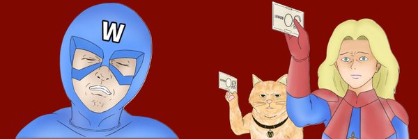 washo613 Profile Banner