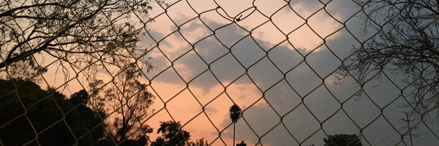 CarlyHernandez_'s profile banner image