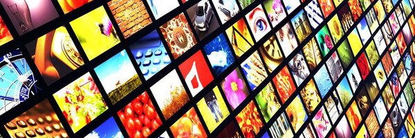 peterwmcmahon Profile Banner