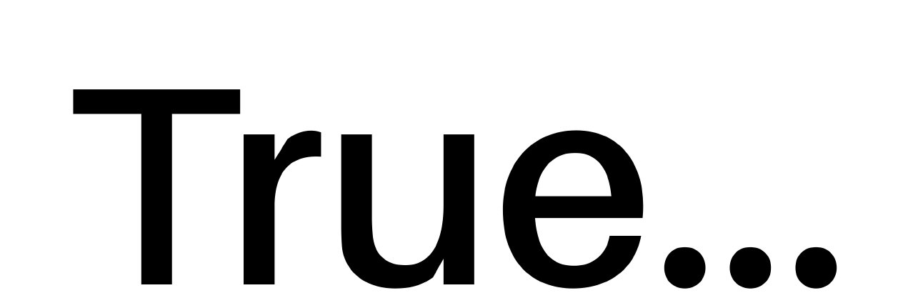 Unwell Traveller banner